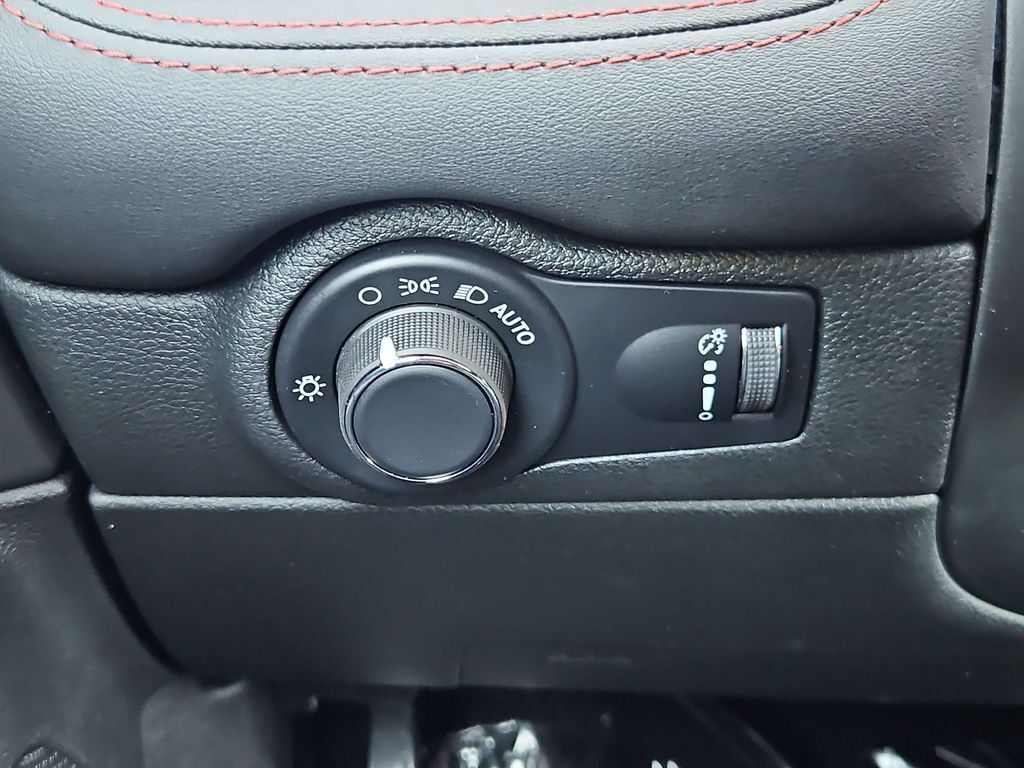 2026 Dodge Durango GT Plus HEMI V8 Gresham OR