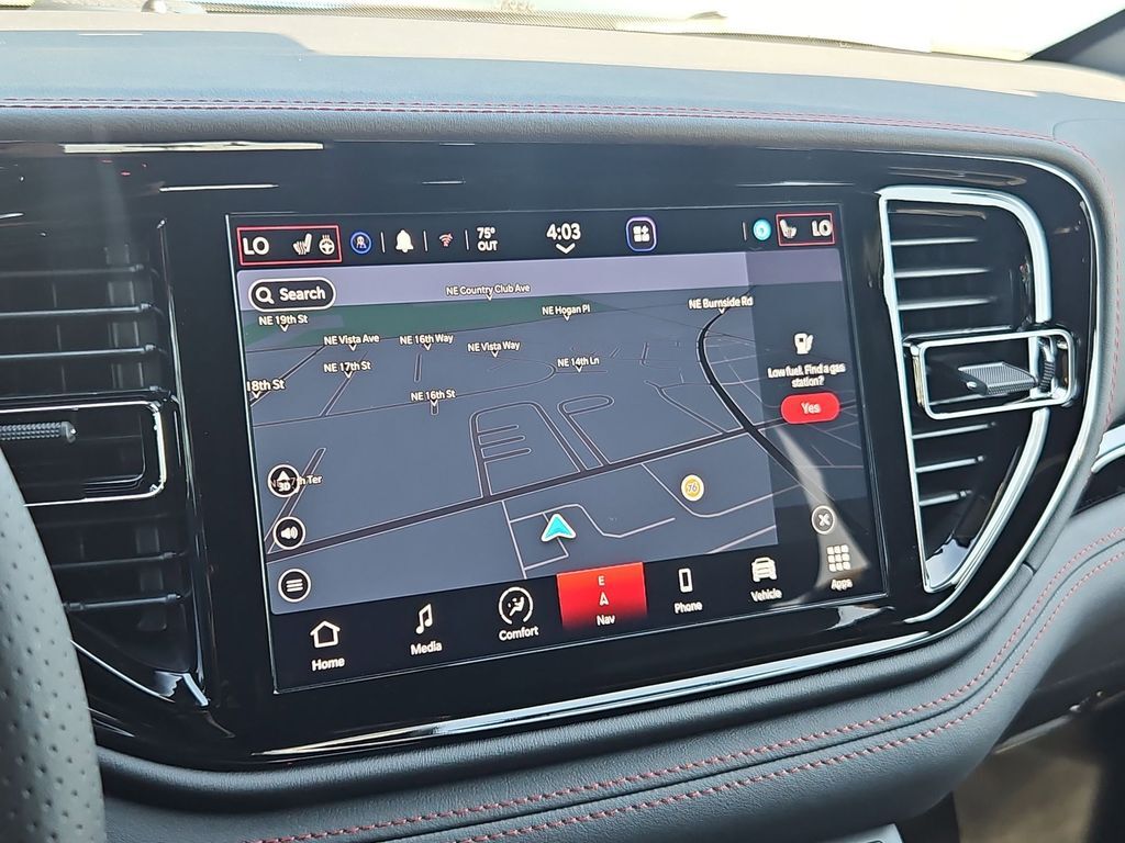 2026 Dodge Durango GT Plus HEMI V8 Gresham OR
