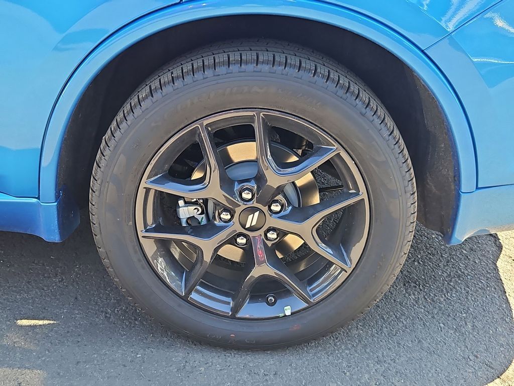 2026 Dodge Durango GT Plus HEMI V8 Gresham OR