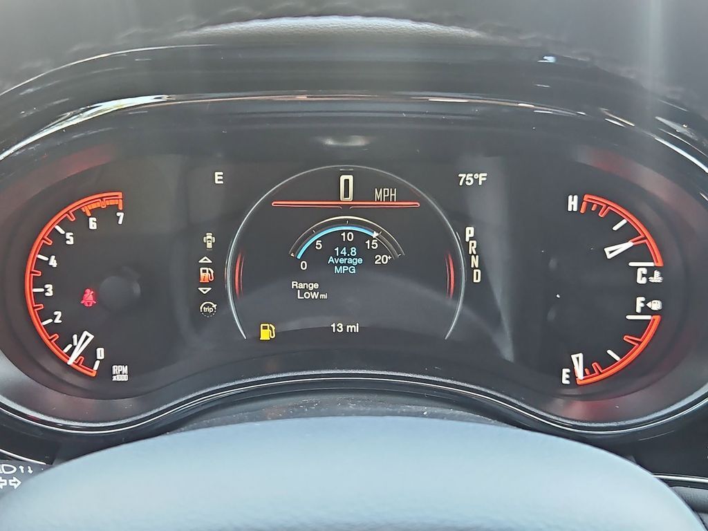 2026 Dodge Durango GT Plus HEMI V8 Gresham OR