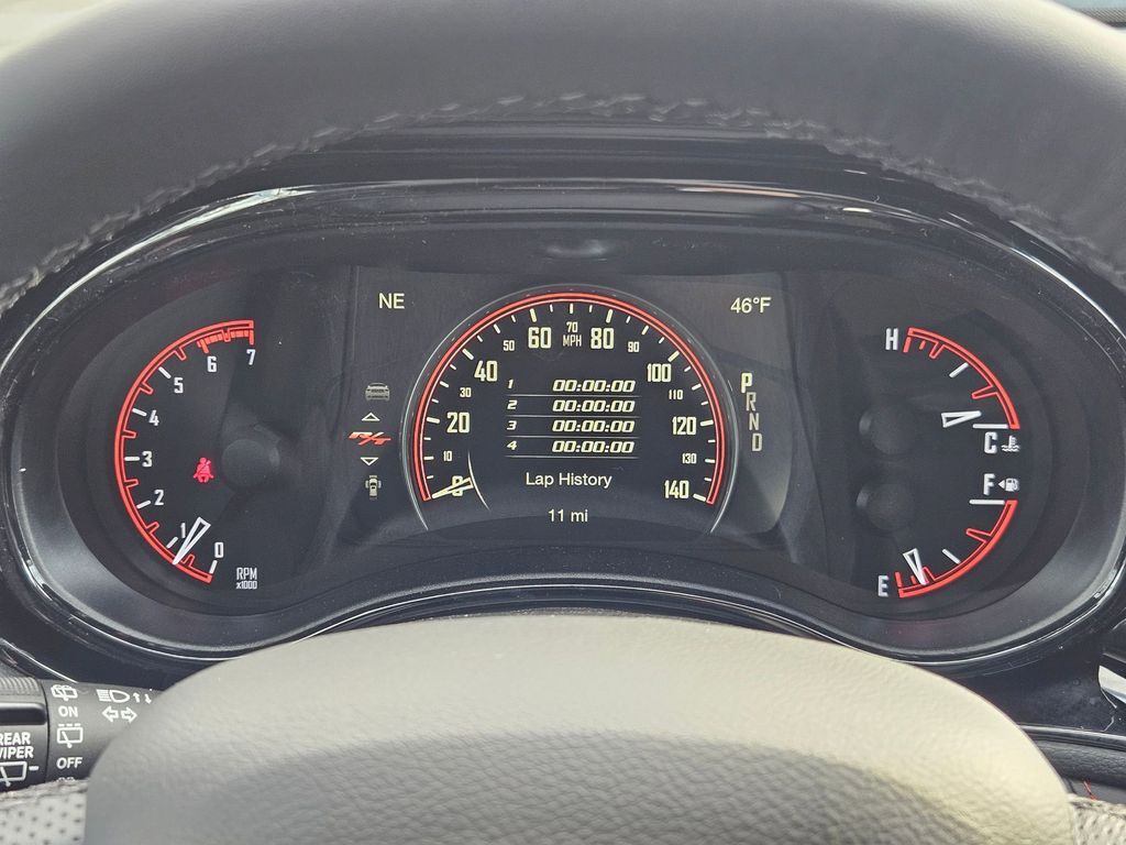 2026 Dodge Durango GT Plus HEMI V8 Portland OR