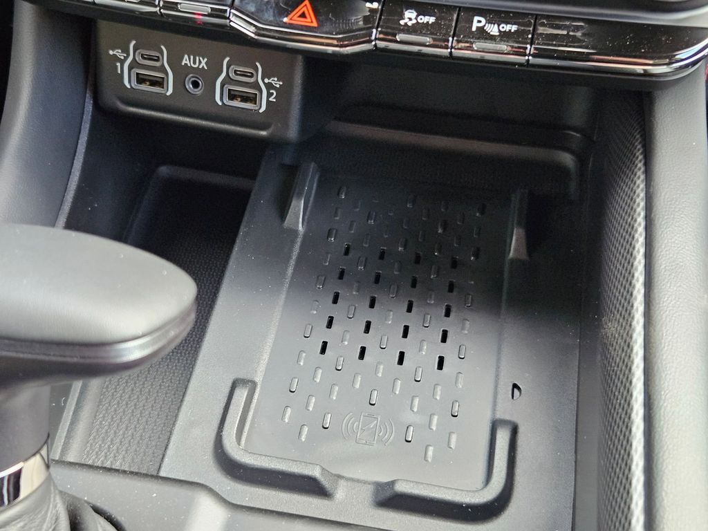 2026 Dodge Durango GT Plus HEMI V8 Portland OR