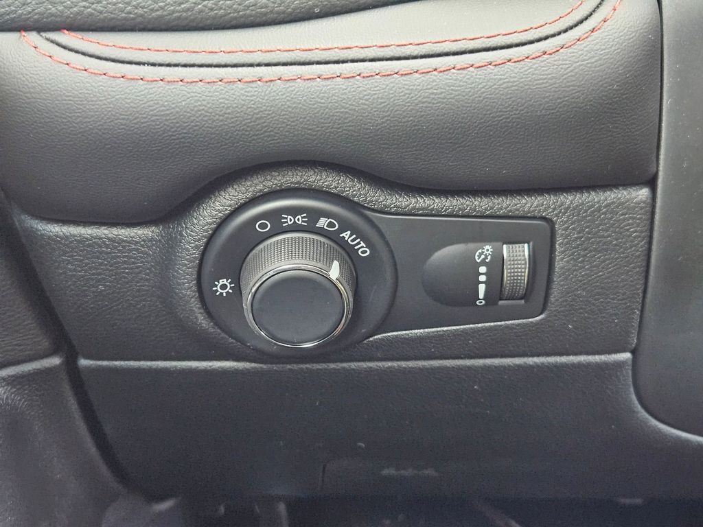 2026 Dodge Durango GT Plus HEMI V8 Portland OR