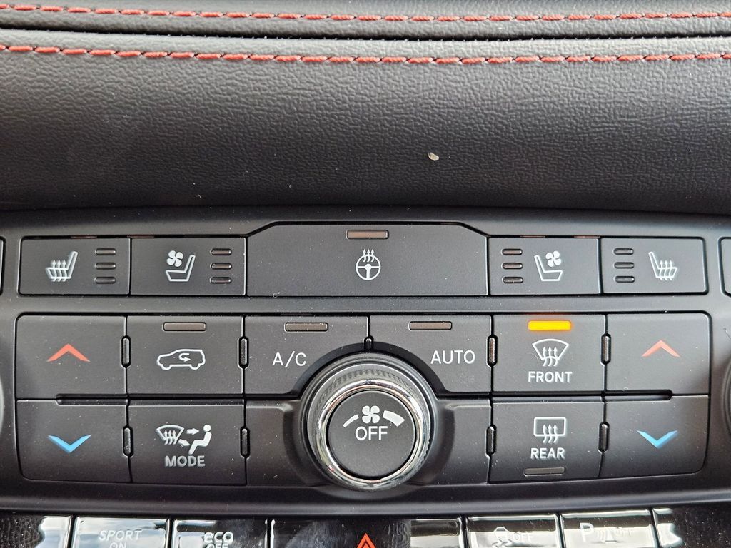 2026 Dodge Durango GT Plus HEMI V8 Portland OR