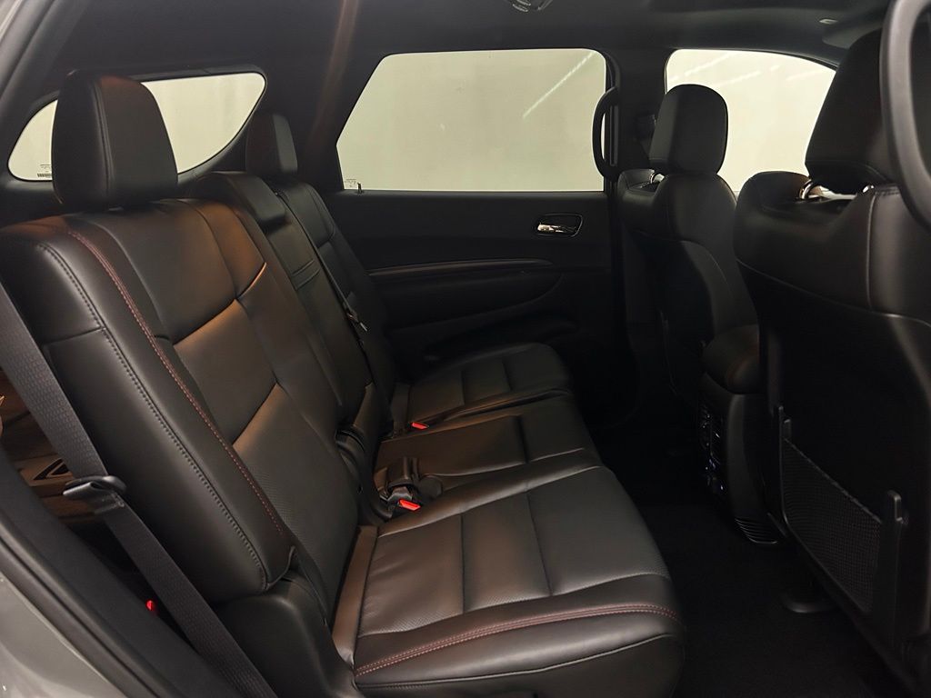 2026 Dodge Durango GT Plus HEMI V8 Portland OR