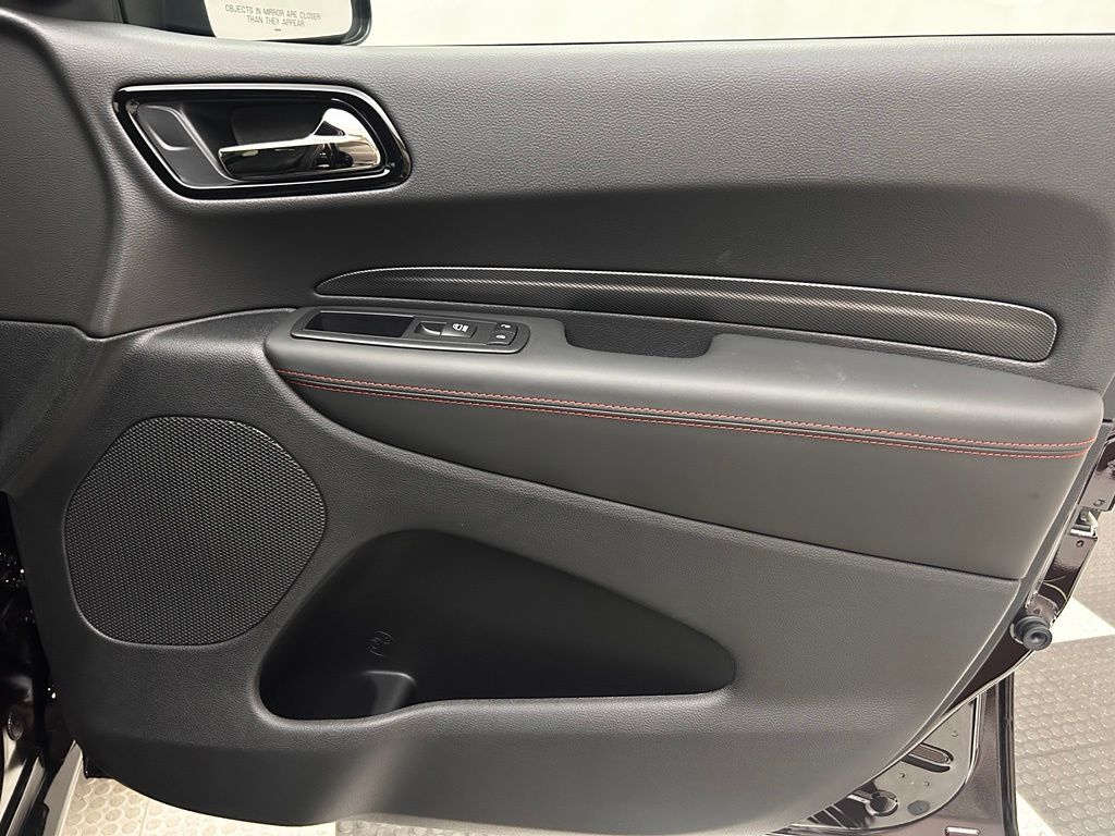 2026 Dodge Durango GT Plus HEMI V8 Portland OR