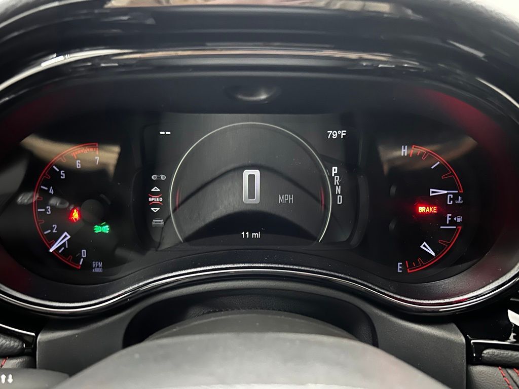 2026 Dodge Durango GT Plus HEMI V8 Portland OR