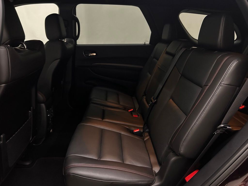 2026 Dodge Durango GT Plus HEMI V8 Portland OR