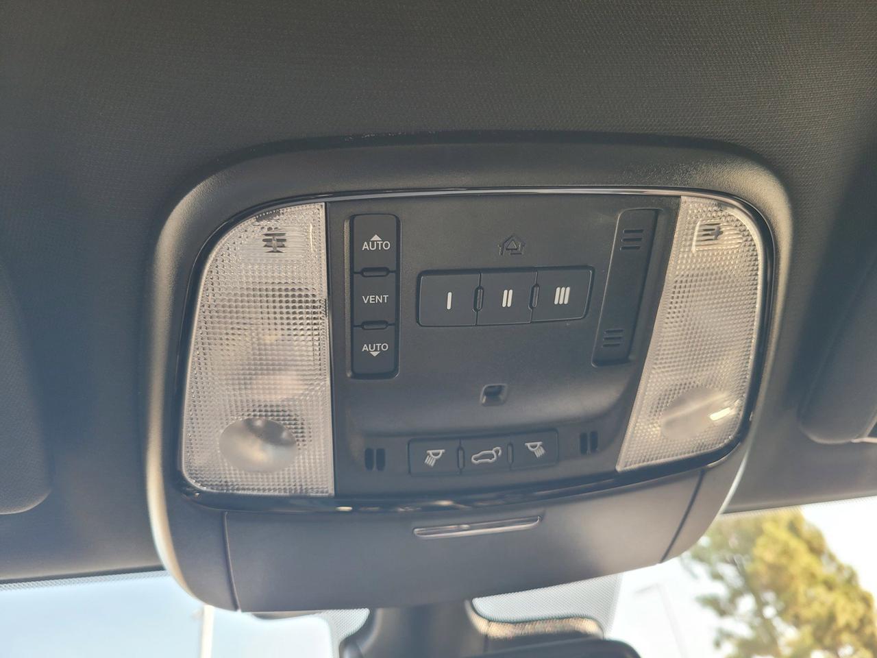 2026 Dodge Durango GT Plus HEMI V8 Roseville CA