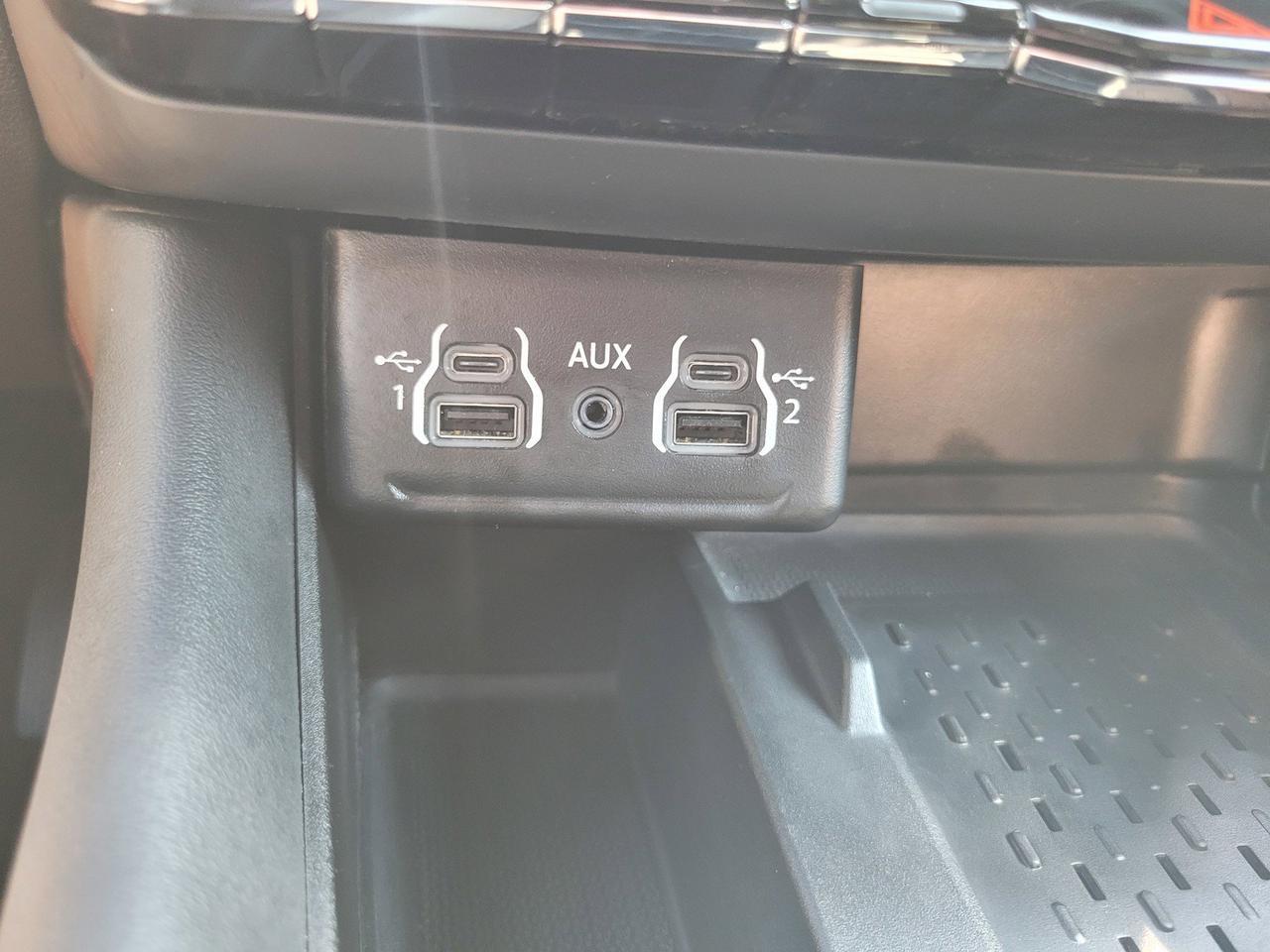 2026 Dodge Durango GT Plus HEMI V8 Roseville CA