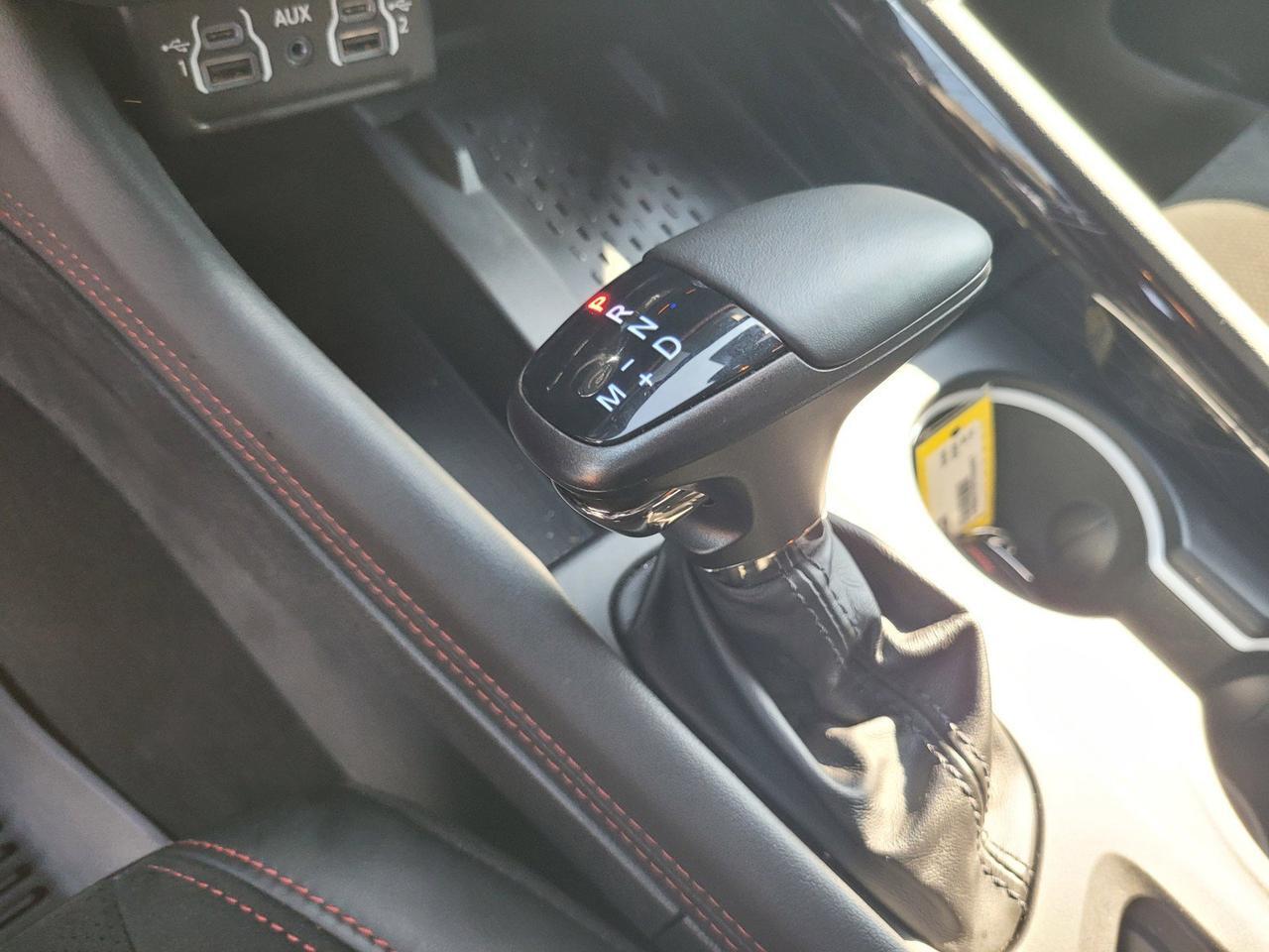 2026 Dodge Durango GT Plus HEMI V8 Roseville CA