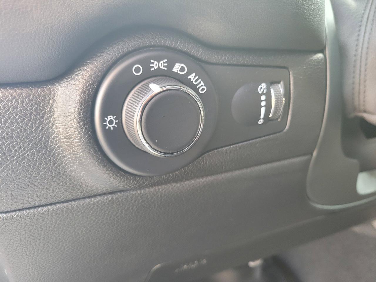 2026 Dodge Durango GT Plus HEMI V8 Roseville CA