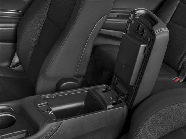 2026 Dodge Durango GT Plus HEMI V8 Roseville CA