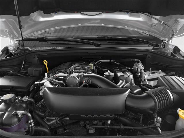 2026 Dodge Durango GT Plus HEMI V8 Roseville CA