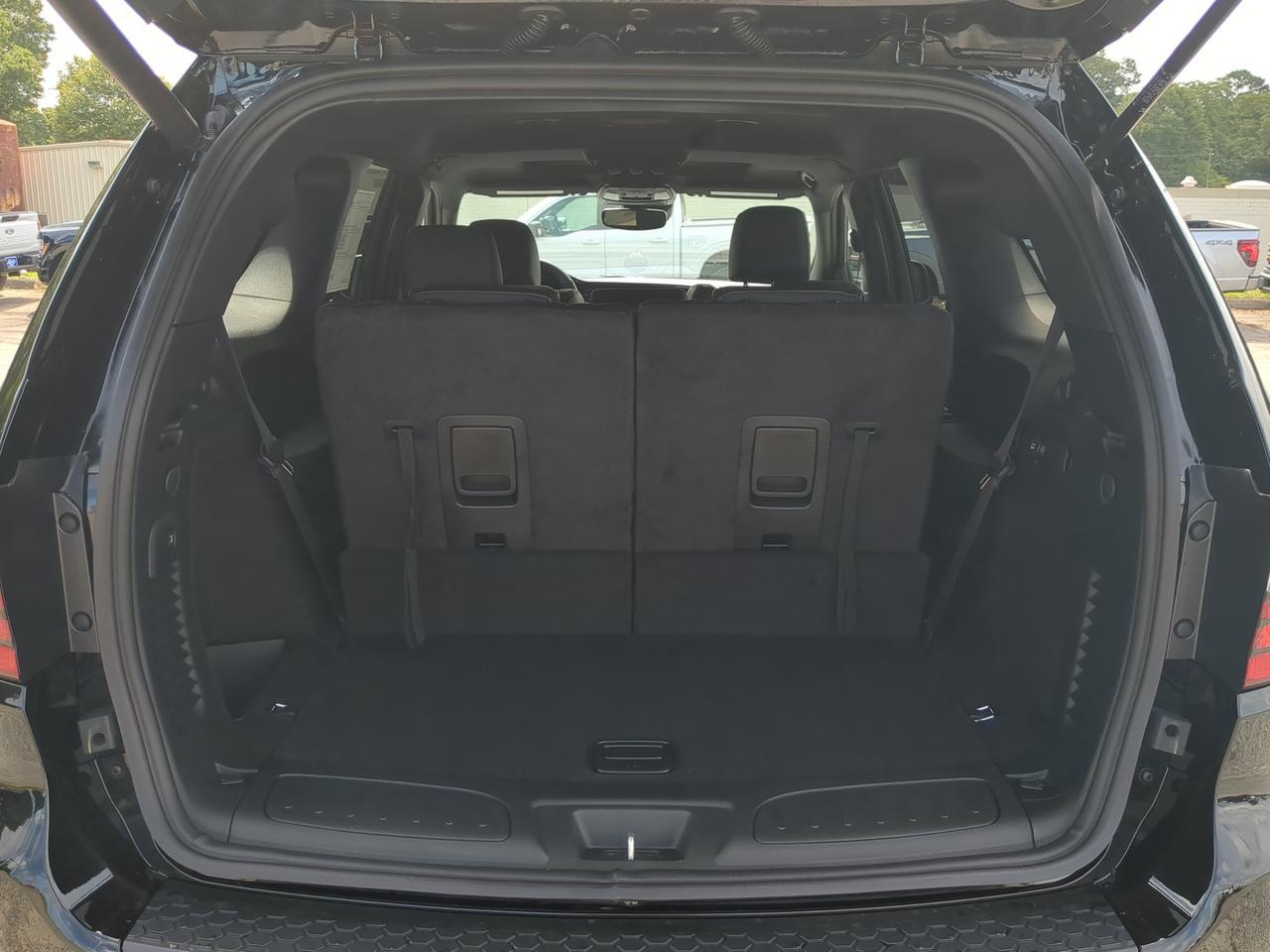 2026 Dodge Durango GT Plus HEMI V8 Winder GA