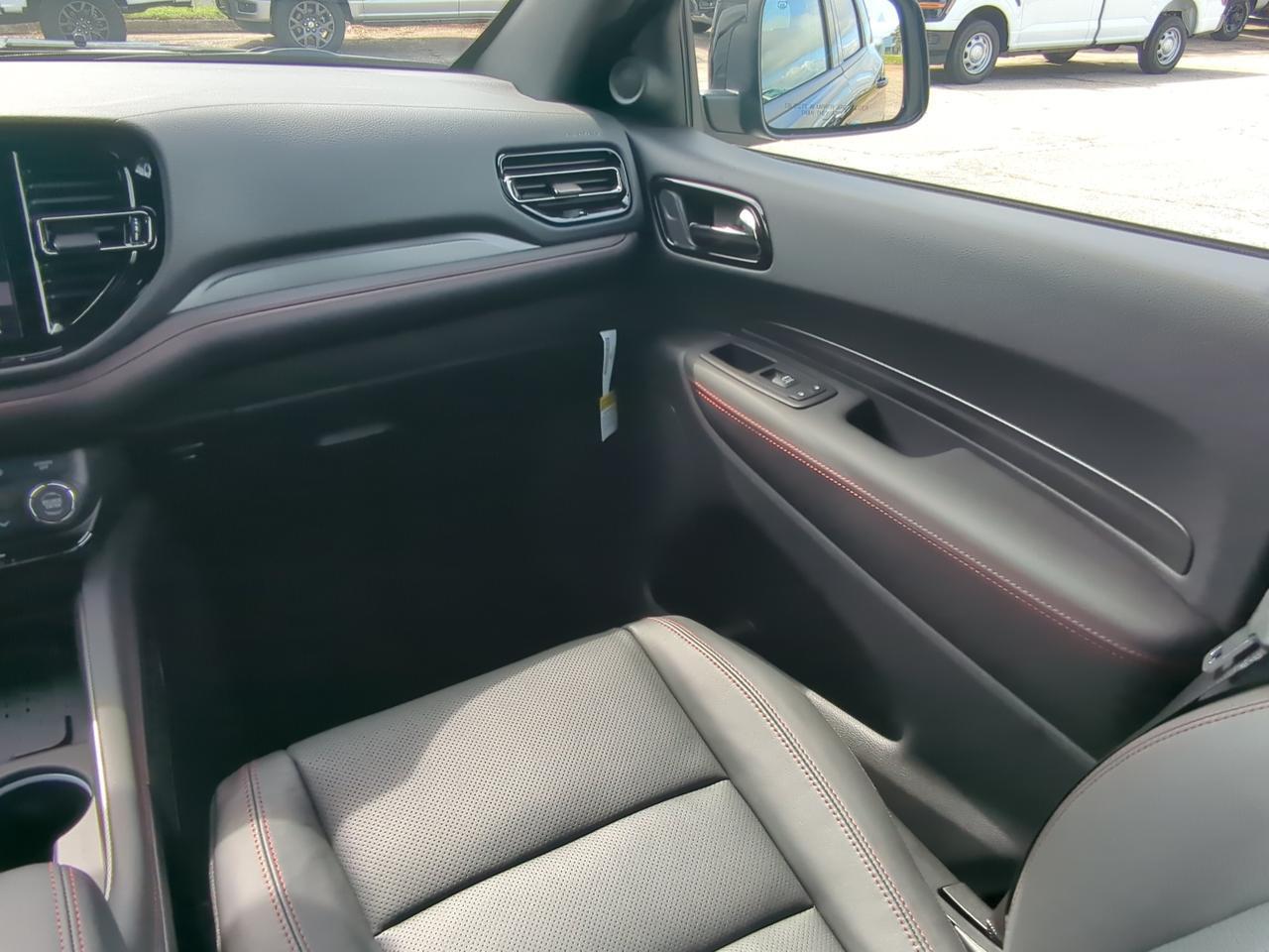 2026 Dodge Durango GT Plus HEMI V8 Winder GA