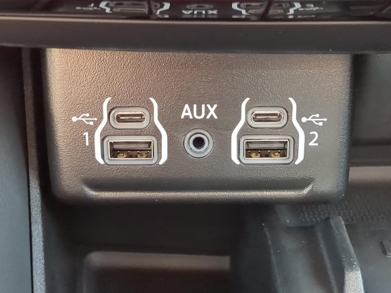 2026 Dodge Durango GT Plus HEMI V8 Winder GA