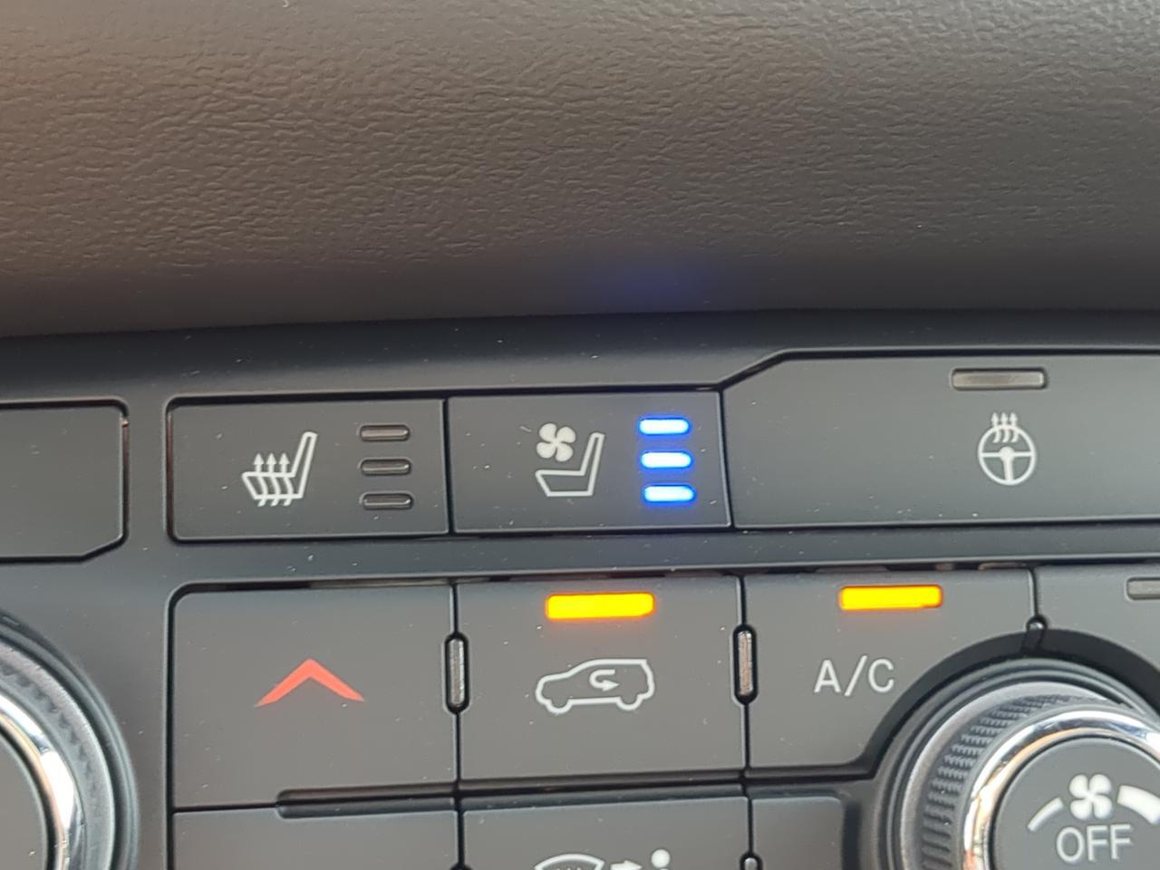 2026 Dodge Durango GT Plus HEMI V8 Winder GA