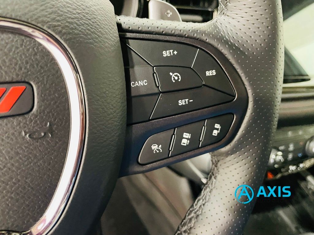 2026 Dodge Durango GT Plus Jersey City NJ