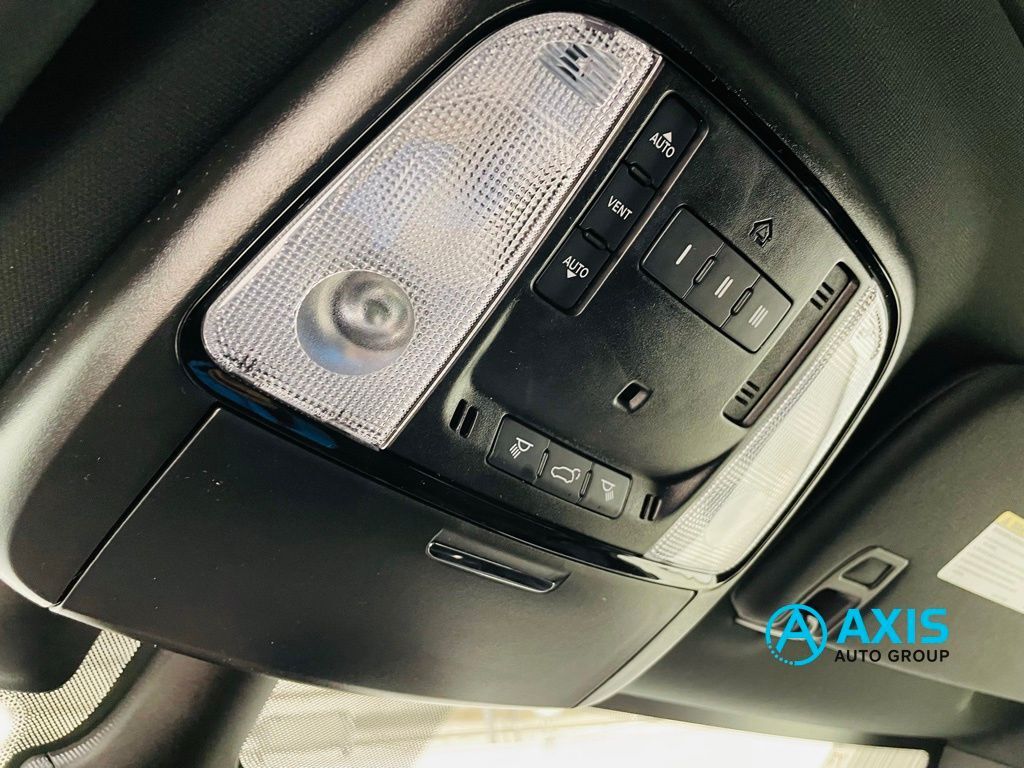 2026 Dodge Durango GT Plus Jersey City NJ