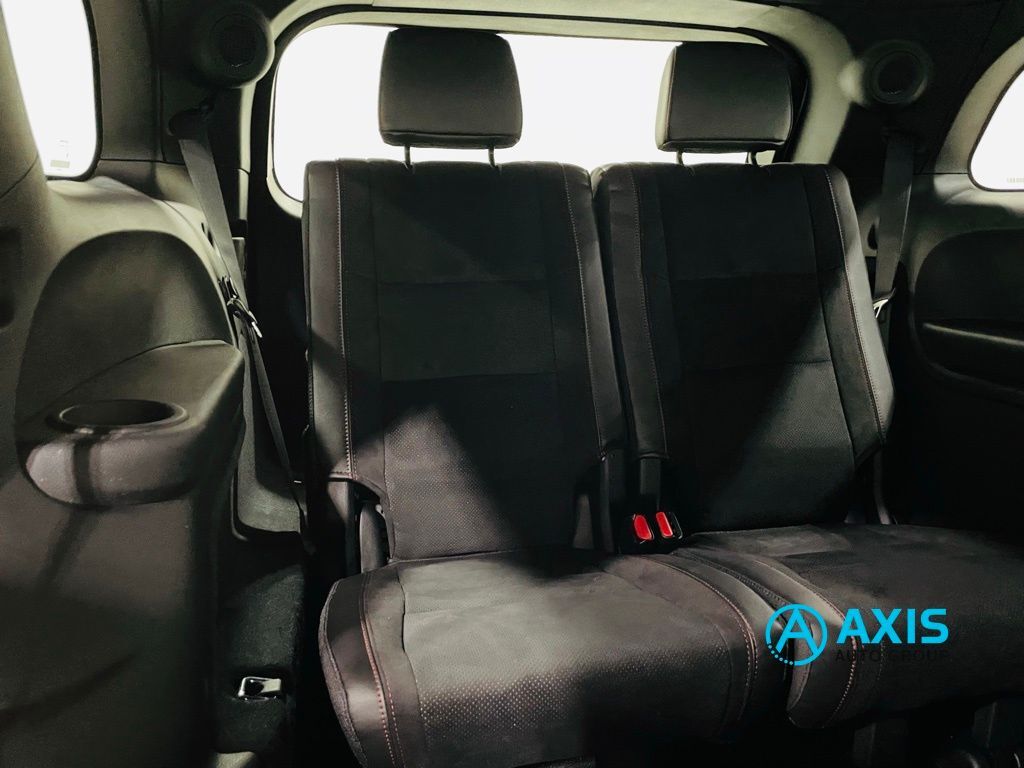 2026 Dodge Durango GT Plus Jersey City NJ