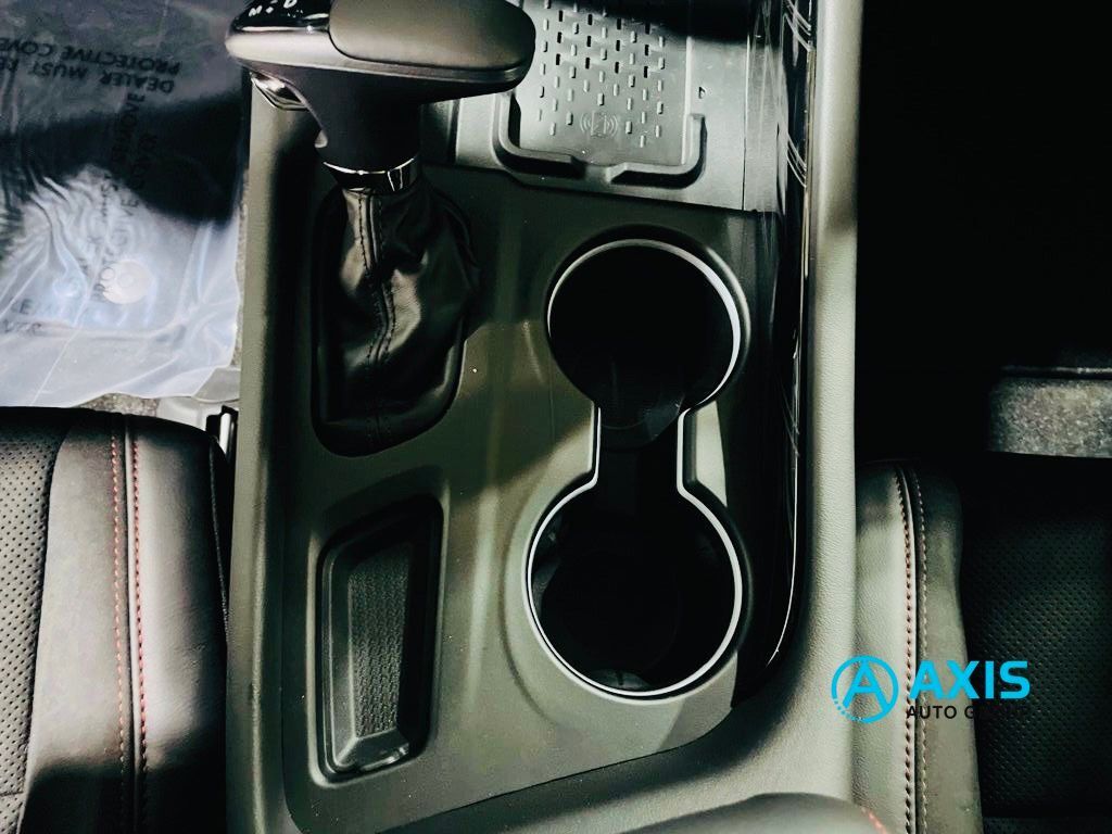 2026 Dodge Durango GT Plus Jersey City NJ