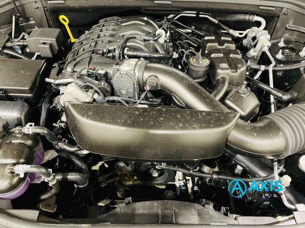 2026 Dodge Durango GT Plus Jersey City NJ