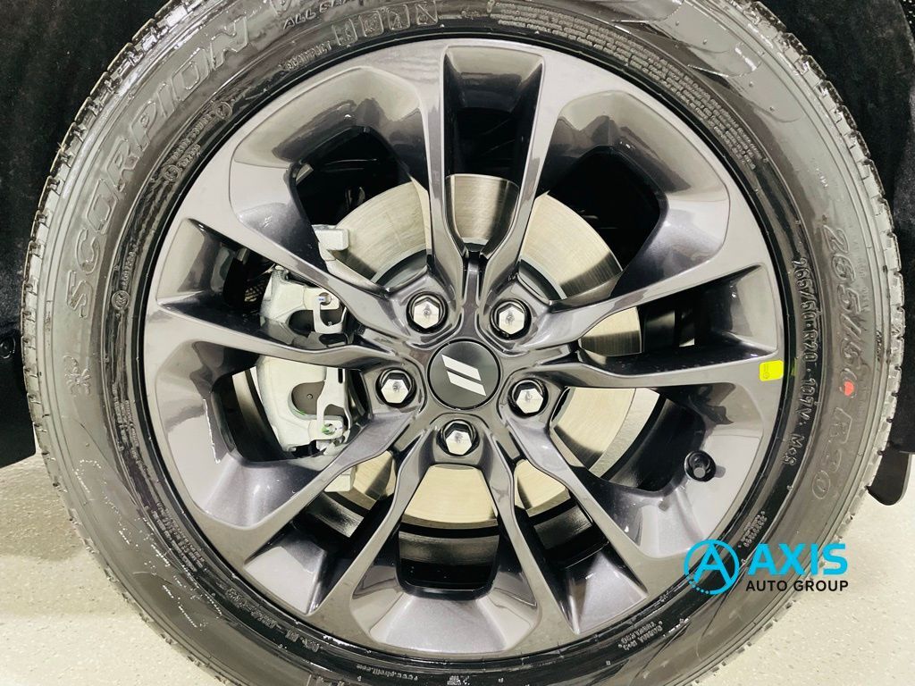 2026 Dodge Durango GT Plus Jersey City NJ