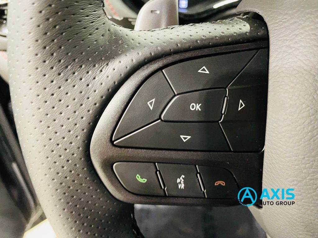 2026 Dodge Durango GT Plus Jersey City NJ