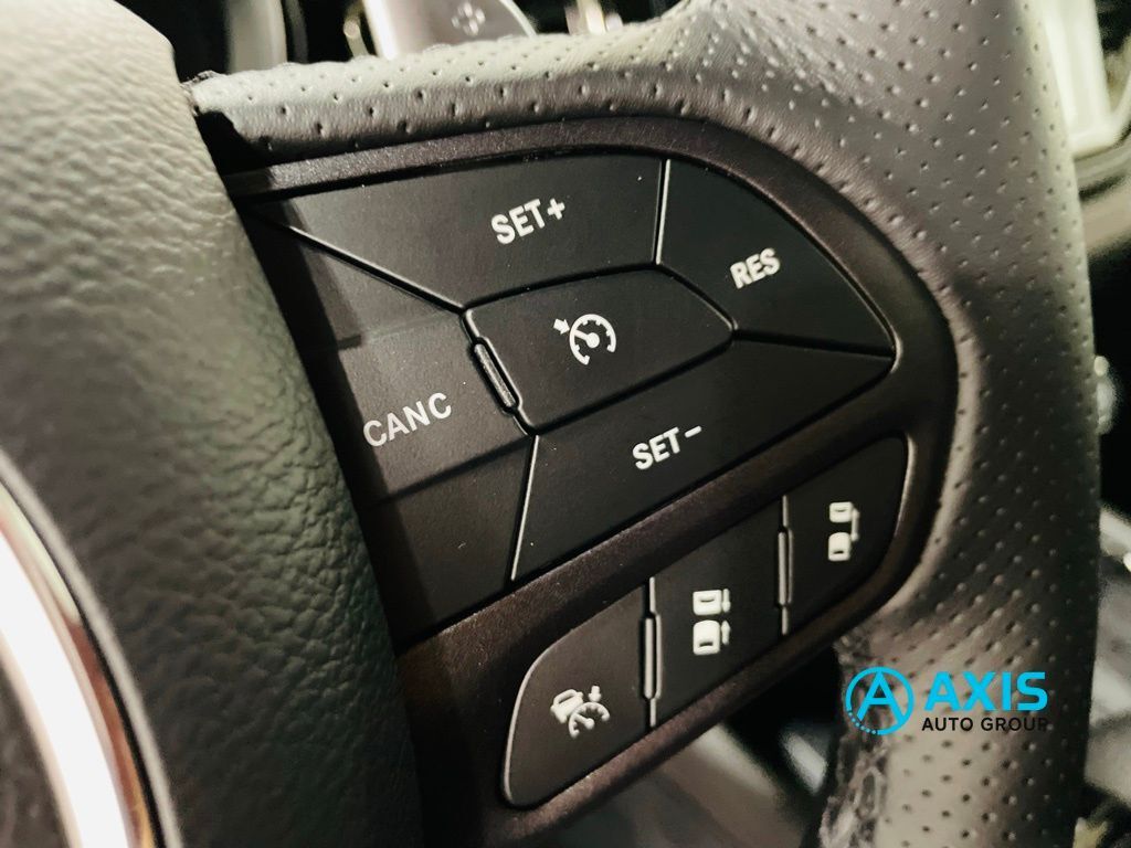 2026 Dodge Durango GT Plus Jersey City NJ