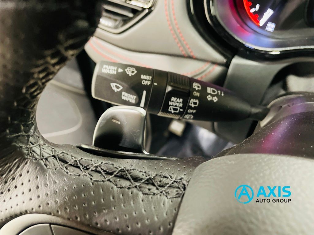 2026 Dodge Durango GT Plus Jersey City NJ