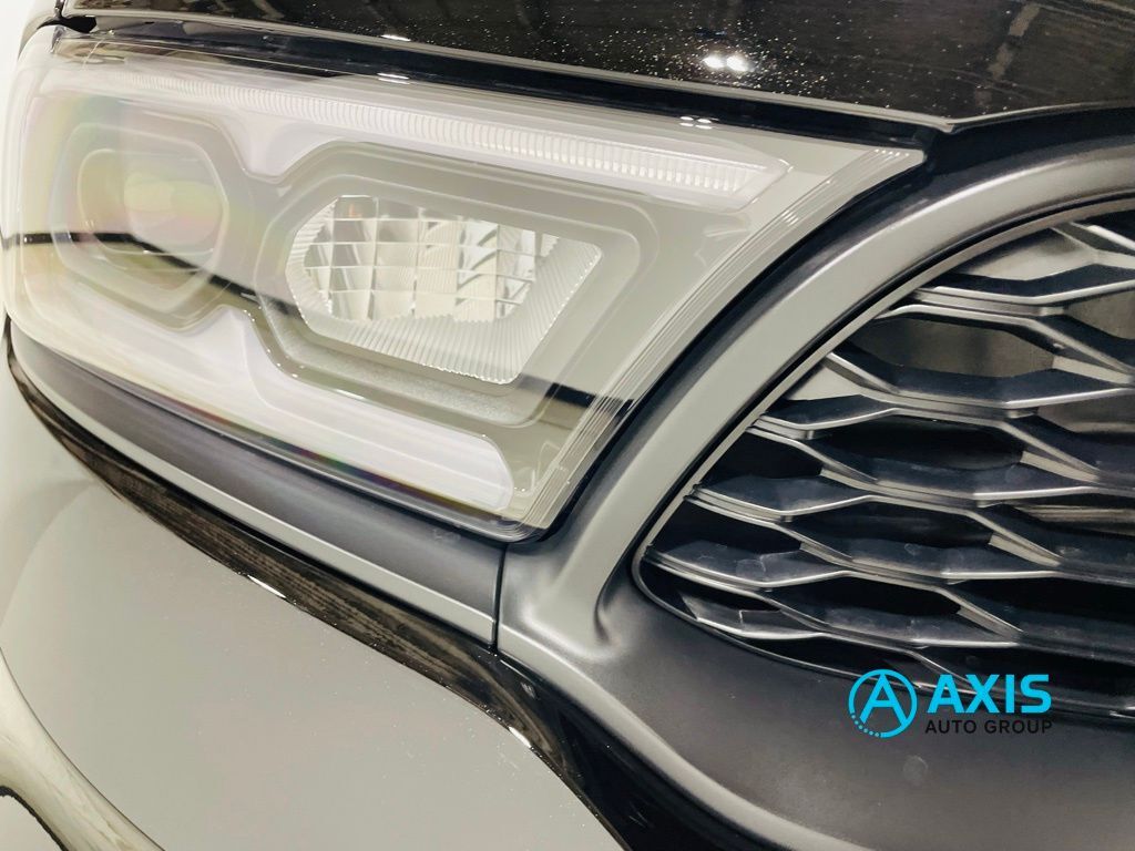 2026 Dodge Durango GT Plus Jersey City NJ