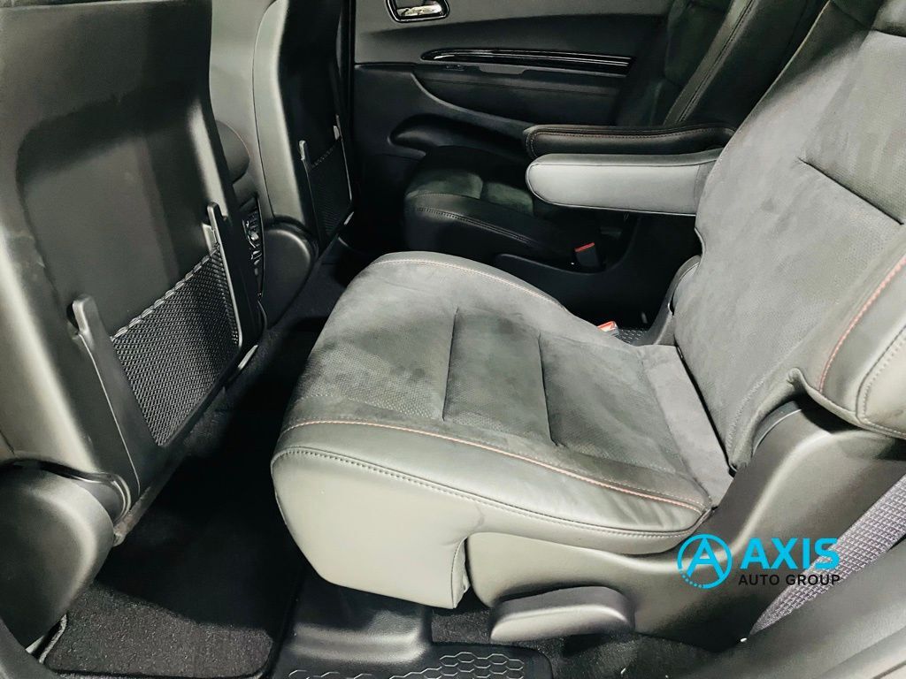 2026 Dodge Durango GT Plus Jersey City NJ