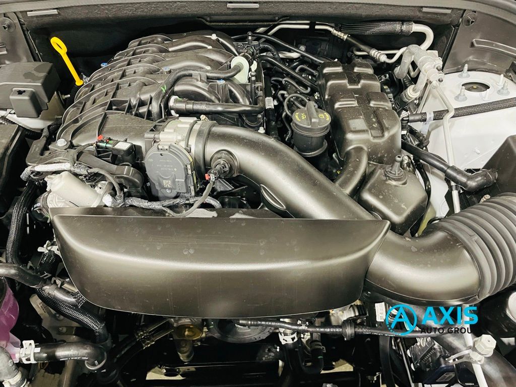 2026 Dodge Durango GT Plus Jersey City NJ