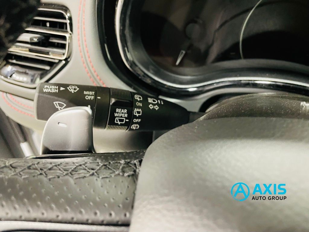 2026 Dodge Durango GT Plus Jersey City NJ