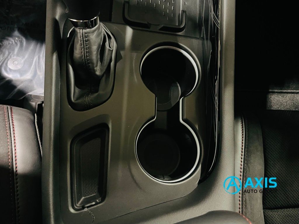 2026 Dodge Durango GT Plus Jersey City NJ