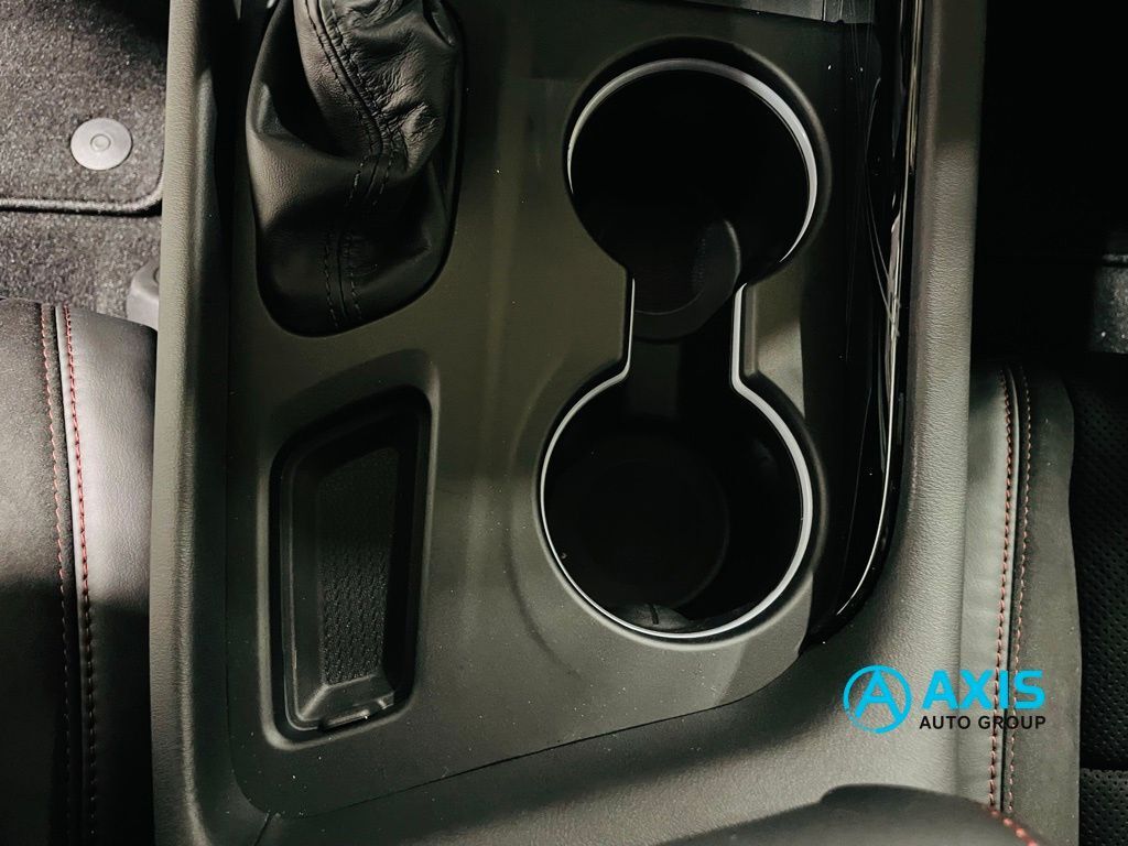 2026 Dodge Durango GT Plus Jersey City NJ