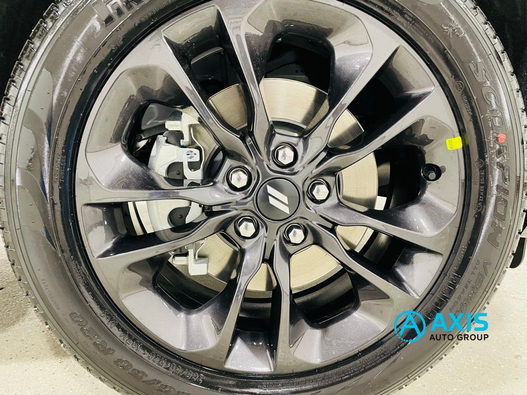 2026 Dodge Durango GT Plus Jersey City NJ