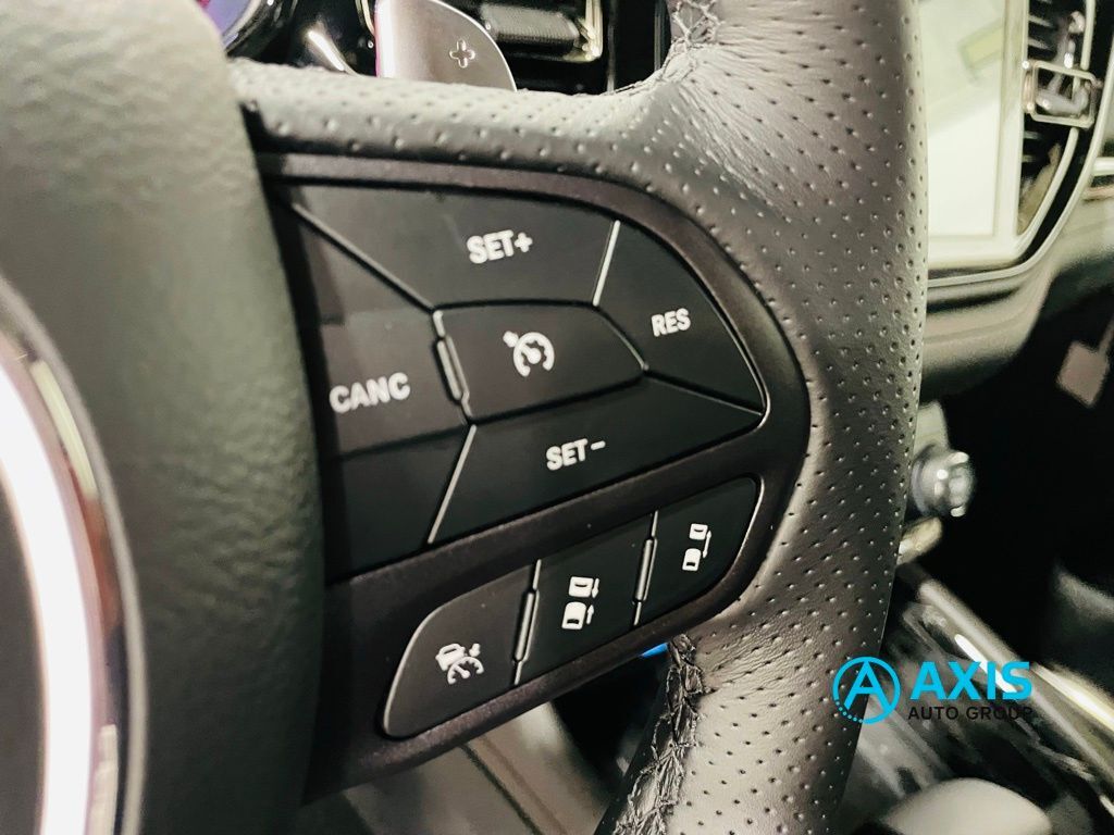 2026 Dodge Durango GT Plus Jersey City NJ