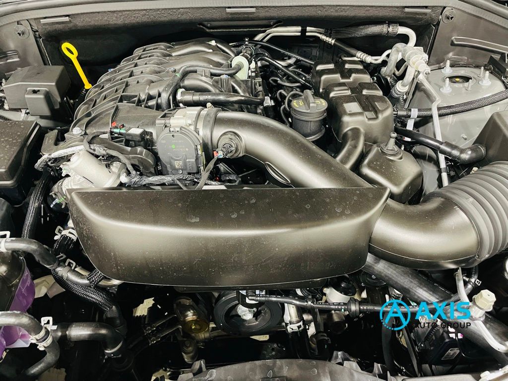 2026 Dodge Durango GT Plus Jersey City NJ