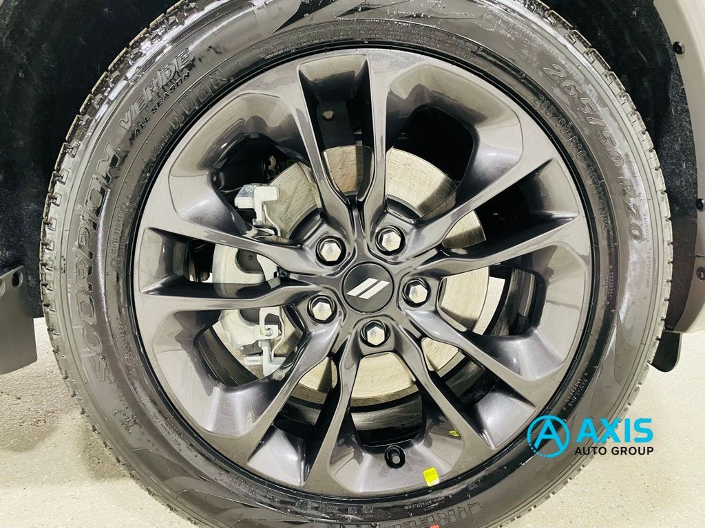 2026 Dodge Durango GT Plus Jersey City NJ