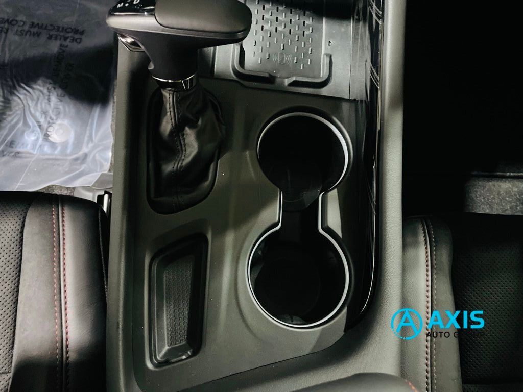 2026 Dodge Durango GT Plus Jersey City NJ