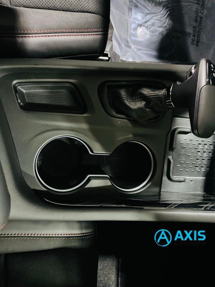 2026 Dodge Durango GT Plus Jersey City NJ