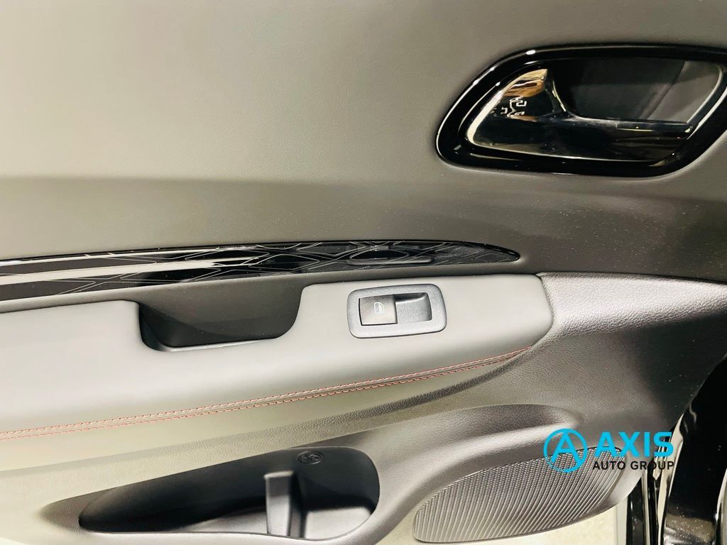 2026 Dodge Durango GT Plus Jersey City NJ