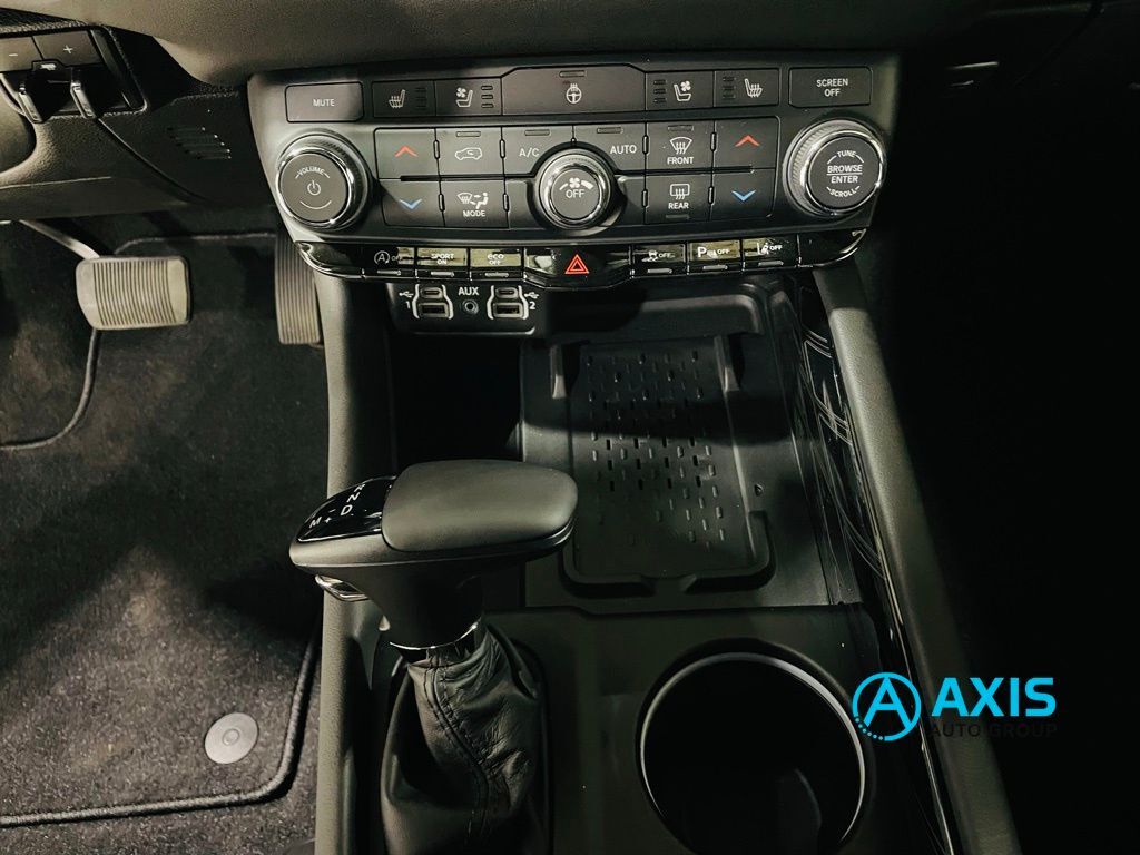 2026 Dodge Durango GT Plus Jersey City NJ