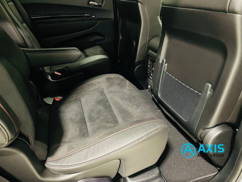 2026 Dodge Durango GT Plus Jersey City NJ