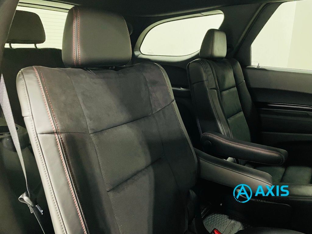 2026 Dodge Durango GT Plus Jersey City NJ