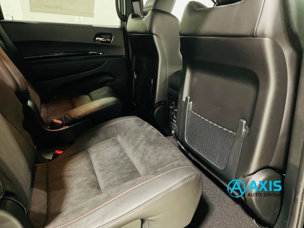 2026 Dodge Durango GT Plus Jersey City NJ