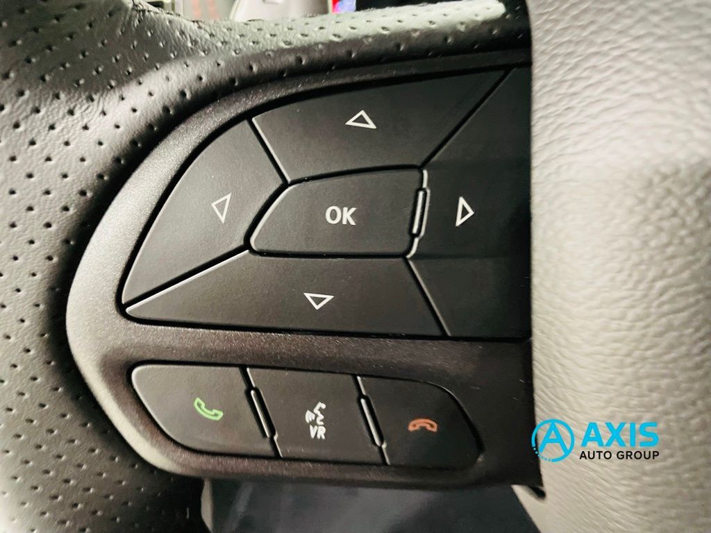 2026 Dodge Durango GT Plus Jersey City NJ