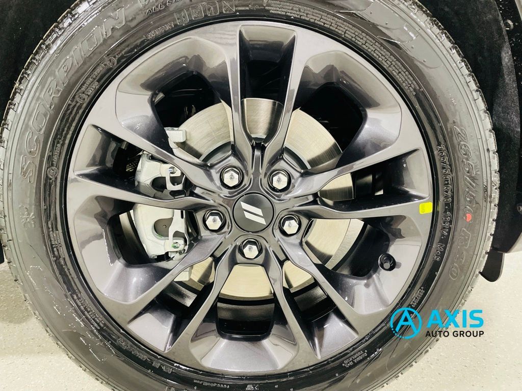 2026 Dodge Durango GT Plus Jersey City NJ